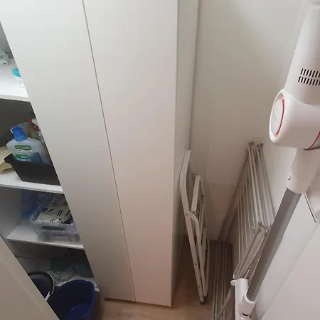 3 Zi, Balkon, Ruhig, 73m²: Ein Hauch Von Luxus