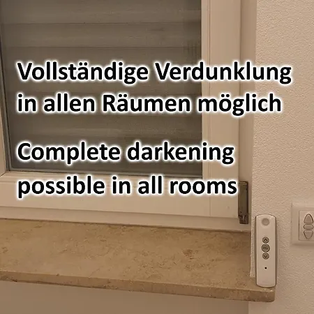 3 Zi, Balkon, Ruhig, 73m²: Ein Hauch Von Luxus アパート ウルム