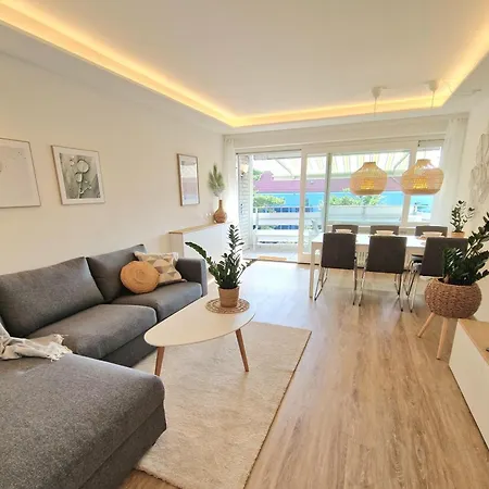 3 Zi, Balkon, Ruhig, 73m²: Ein Hauch Von Luxus Ulm