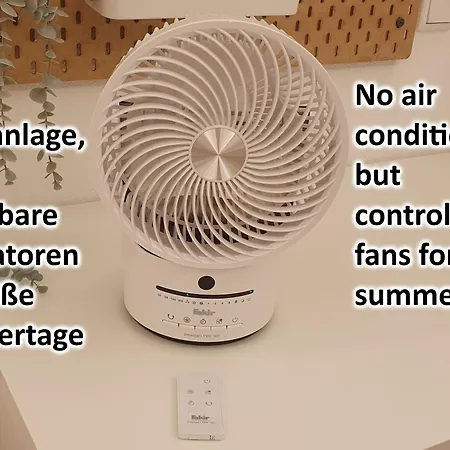 アパート 3 Zi, Balkon, Ruhig, 73m²: Ein Hauch Von Luxus ウルム