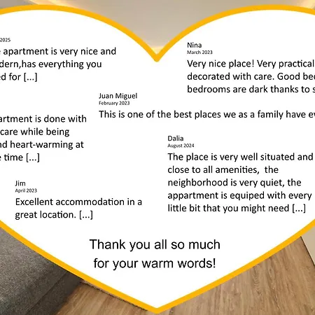 3 Zi, Balkon, Ruhig, 73m²: Ein Hauch Von Luxus * ウルム