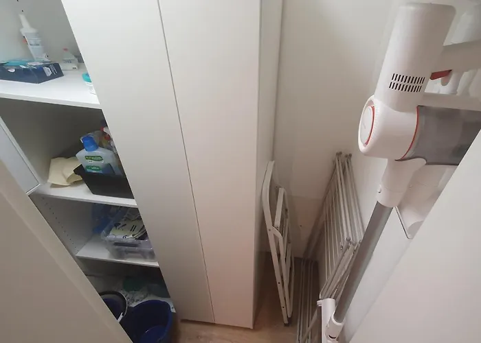 3 Zi, Balkon, Ruhig, 73m²: Ein Hauch Von Luxus