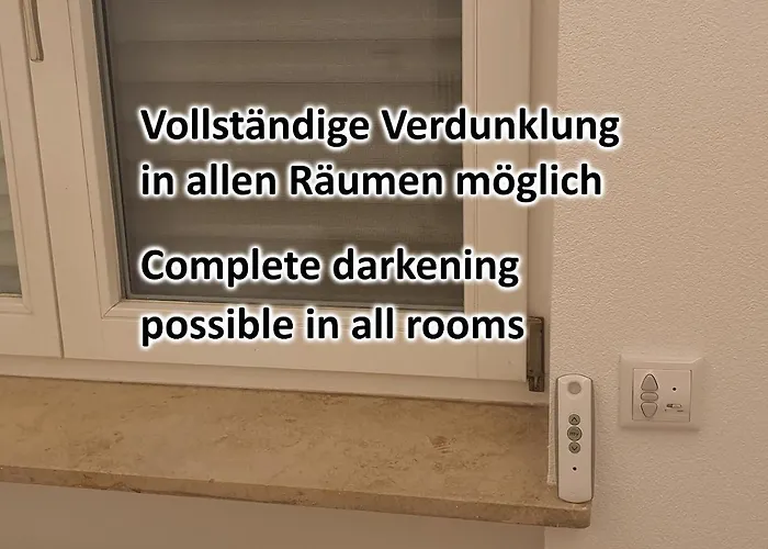 3 Zi, Balkon, Ruhig, 73m²: Ein Hauch Von Luxus Daire Ulm