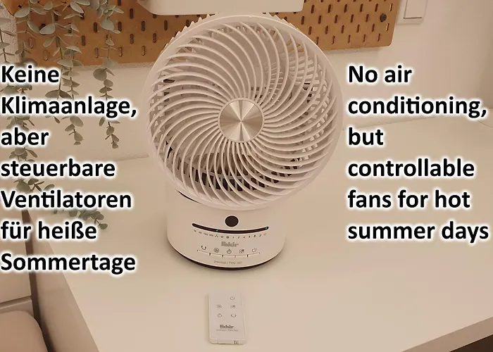 Daire 3 Zi, Balkon, Ruhig, 73m²: Ein Hauch Von Luxus Ulm