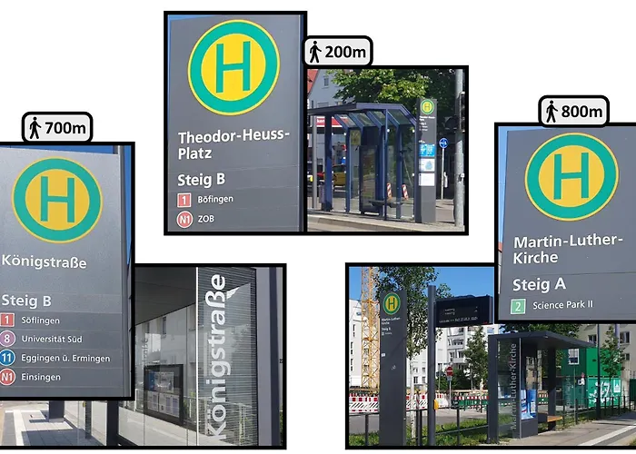 Daire 3 Zi, Balkon, Ruhig, 73m²: Ein Hauch Von Luxus *