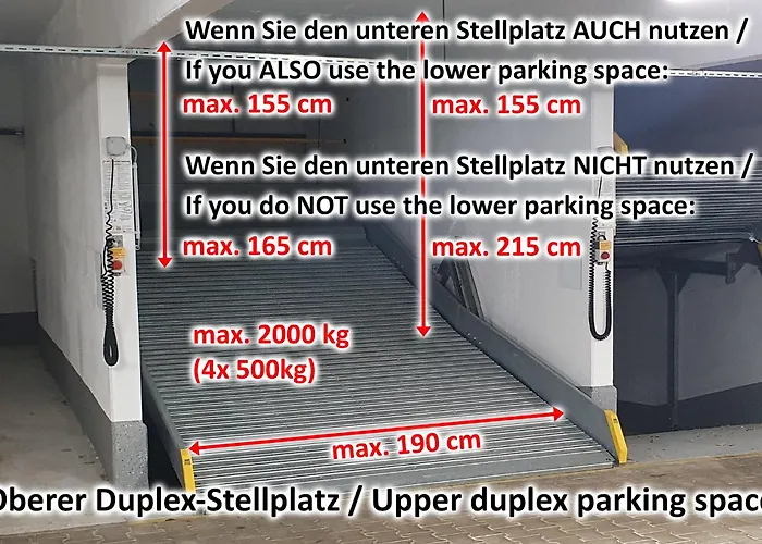 3 Zi, Balkon, Ruhig, 73m²: Ein Hauch Von Luxus