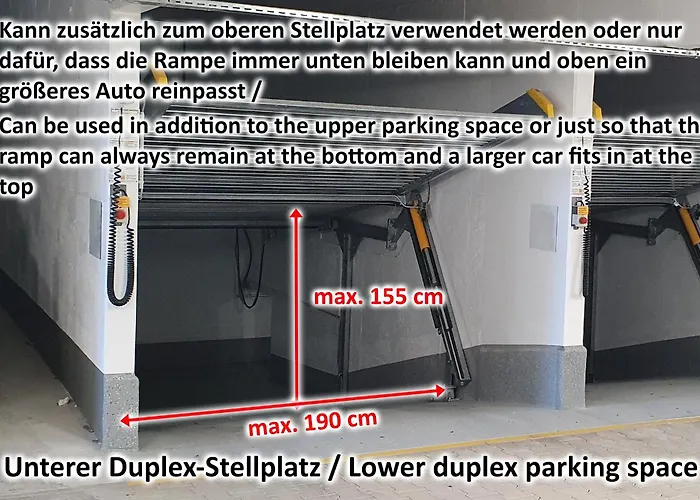 3 Zi, Balkon, Ruhig, 73m²: Ein Hauch Von Luxus Daire Ulm